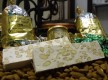 Confiserie Fouque