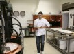 Confiserie Fouque