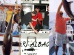 Mistigri - Albacore