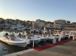 Sanary location