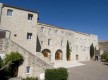 Le village médiéval du Castellet