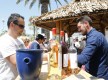 La cuvée de Sanary