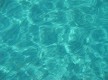 Escale Nautique : Des eaux turquoises, limpides...