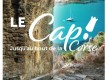 Cap Corse - Capicorsu - JL Gazzini©