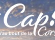 Cap Corse - Capicorsu - OTI4C©