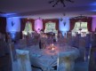 La Table du Chateau