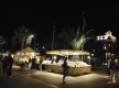 Les marchés provençaux de Bandol