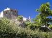 Découverte du village perché de La Cadière, à l’âme provençale