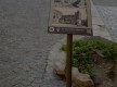 Place du Champ de Bataille (Le Castellet)