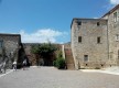 Place du Champ de Bataille (Le Castellet)