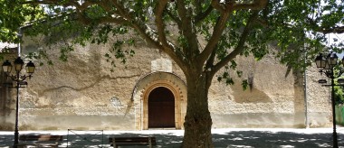 Eglise Saint-Pierre