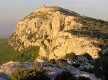 Massif de la Sainte Baume