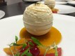 dessert