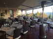 salle de restaurant