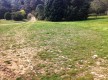 Fours à Cade