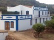 Horta Grande Hostel