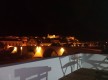 Horta Grande Hostel