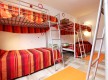 Horta Grande Hostel
