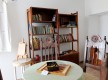 Horta Grande Hostel