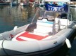 Bijou Boat