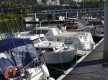 Port de Plaisance de Rouen
