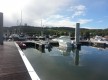Port de Plaisance de Rouen