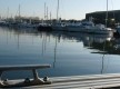 Port de Plaisance de Rouen