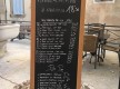 formule bar à vin