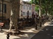 terrasse 2