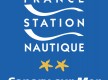 Randonnée Palmée Sanary