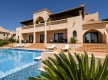 Amendoeira Golf Resort