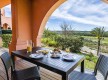 Amendoeira Golf Resort