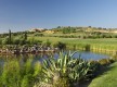 Amendoeira Golf Resort