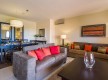 Amendoeira Golf Resort