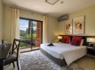 Amendoeira Golf Resort