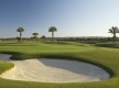 Amendoeira Golf Resort