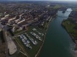 Port Royal d'Auxonne
