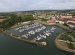 Port Royal d'Auxonne