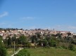 vue du Chemin de l'Argile