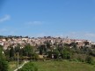 vue du Chemin de l'Argile