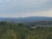 vue du chemin de Fontanieu