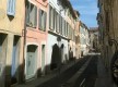ncien hôtel particulier de Laurent François Ganteaume de la Rouvière/Rue de
