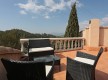 solarium suite parentale
