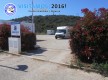 Parque do Rio Silves