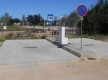 Parque do Rio Silves