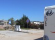 Parque do Rio Silves