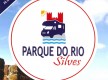 Parque do Rio