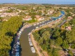 Poilhes / Capestang