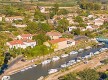 Poilhes / Capestang
