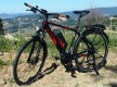 Vélo électrique